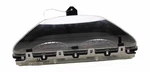 Speedometer Cluster Market Mph Sedan Ex Fits 08-12 Accord 1555037. Fixed Price $57.95.