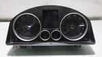 06 Volkswagen Jetta Gli Speedometer 1K6920972A. Fixed Price $85.00.