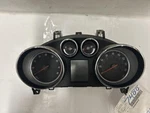 2013 Buick Encore Speedometer Cluster Mph 47K Miles Oem. Fixed Price $58.50.