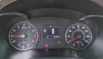 2016-2018 Optima Oe Speedometer Gauge Cluster 124K Miles Kia. Fixed Price $125.08.