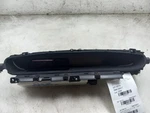 12 13 Toyota Prius Speedometer Cluster Vin Du 7TH & 8TH Digit. Fixed Price $109.99.