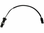 For 2003-2009 Freightliner FLD132 Speedometer Transmitter Dorman 62568DT 2004. Fixed Price $42.32.