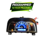 2006-2011 Honda Civic Oem Speedometer Instrument Gauge Cluster 78200-SNA-A150-M1. Fixed Price $299.99.