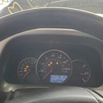 Speedometer Cluster Vin 5TH Digit Kph Id 83800-0R260 Fits 16 RAV4 1070246. Fixed Price $111.18.