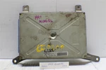 37820P5AA13 Acura Rl 1996-1997 Engine Control Unit Ecu Module 013 14N3. Fixed Price $39.99.