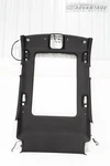2019-2024 Cadillac XT4 Interior Roof Upper Headliner Ceiling Cover Panel Oem. Fixed Price $311.99.