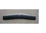 Sherman 695-23-1A Upper Header Panel Factory Quality Fits Camaro. Fixed Price $114.89.