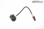 2020-2021 Gmc Terrain Headliner Telephone Hands Free Microphone 84406434 Oem. Fixed Price $21.83.