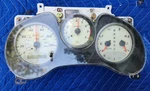 2001 2002 2003 Toyota RAV4 Auto Mph Speedometer Cluster 83800-04A40 236K Miles. Fixed Price $99.99.