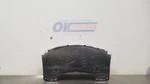 97 Chevy Express 1500 Mark Iii 5.7L Speedometer Instrument Gauge Cluster. Fixed Price $135.00.