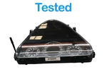 2007 Mercedes W211 E63 Amg Instrument Gauge Cluster Speedometer 2115409647 Oem. Fixed Price $440.00.