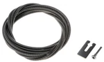 Speedometer Cable Dorman 03369. Fixed Price $27.14.