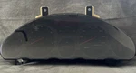2014 2015 2016 Gmc Acadia 3.6L Speedometer Instrument Cluster Mph Oem. Fixed Price $32.38.