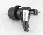 1237228200 Toyota Highlander Venza Camry Left Lh Engine Mounting Insulator Oem. Fixed Price $99.91.