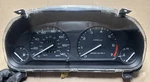 1995-1996 Subaru Legacy Instrument Gauge Cluster Mph Speedometer. Fixed Price $89.95.