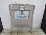 14 15 16 Mazda 3 Headliner Pick Up Only. Fixed Price $350.00.