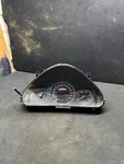 Mercedes W211 Diesel E320 Instrument Cluster 2115401447. Fixed Price $199.99.