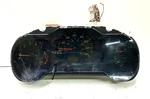 02-03 Nissan Altima 2.5 M/t Speedometer Gauge Cluster 24810-3Z606 Oem. Fixed Price $45.95.