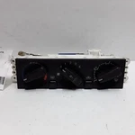 03 04 05 Mitsubishi Eclipse Convertible Heater Ac Control Oem MR568332. Fixed Price $51.14.