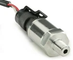 Dakota Digital 30HG / 80PSI Vacuum Boost Sender To Use With BIM-03-2 SEN-09-6. Fixed Price $175.97.