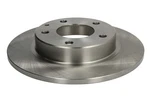 For C43014ABE Brake Disc Pc. (automotive Engineering). Fixed Price $37.74.