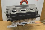 2014-16 Mazda 3 Temperature Climate BJS861190A Control 69-9F5. Fixed Price $33.99.
