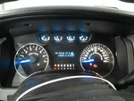 Speedometer Cluster Mph Stx Fits 13 Ford F150 Pickup 104969557. Fixed Price $79.22.
