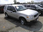 Explorer 2006 Speedometer Head/cluster 271735. Fixed Price $135.00.