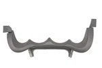 2000-2005 Dodge Neon SRT4 Dash Instrument Cluster Bezel Trim Cover 05291327AA. Fixed Price $28.96.