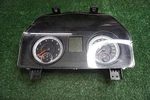 2014 Dodge Ram 1500 Speedometer Gauge Cluster Oem P56054941AF Unk Mileage. Fixed Price $37.50.