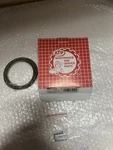 Universal Speedometer Cable Up Kit Atp YC-100 For Various Makes And Models. Fixed Price $10.00.