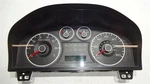 Speedometer Mph W Message Center Id: 6E5T-10849-BF Fits 06-07 Fusion 628277. Fixed Price $75.00.