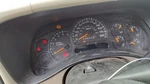 Speedometer Classic Style Cluster Mph Fits 06-07 Sierra 1500 Pickup 1135708. Fixed Price $130.00.