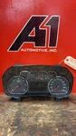2014 Gmc Sierra 1500 Speedometer Instrument Cluster Mph 4.20" Display *227K*. Fixed Price $150.02.