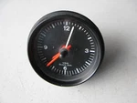 Vdo 91164154500 In Dash Electronic Speedometer Fits 1980'S Porsche (#A14). Fixed Price $160.00.