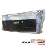 2017-2022 Ford F-250 Super Duty Headlining Bracket New Oem HC3Z-2552166-D. Fixed Price $13.95.