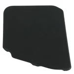 Genuine Mopar 2018-2024 Jeep Gladiator Headliner Front Right 6CD50TX7AF. Fixed Price $345.86.