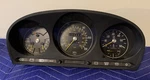 72-89 Mercedes Benz Vdo R107 W116 Diesel Speedometer 120MPH / 1165422301. Fixed Price $259.99.