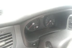 2008 Rio Oe Speedometer Gauge Cluster 123K Miles Kia. Fixed Price $105.85.