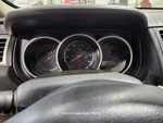 Speedometer Cluster Mph With Cvt Fits 10-11 Versa 1352708. Fixed Price $65.00.