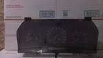 1994 Volvo 850 Instrument Cluster Oem. Fixed Price $100.00.