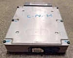 Engine Ecm Control Module 4.2L Fits 99 Ford E150 Van XC2F-12A650-BB XC2F12A650BB. Fixed Price $53.95.