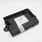 07-13 Mercedes W221 S550 S63 Amg Front Right Door Control Module 2218704695 Oem. Fixed Price $106.25.
