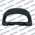 2003-2008 Mazda 6 Sedan Instrument Cluster Speedometer Cover Trim GK2A-55182 Oem. Fixed Price $27.17.