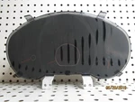 2014 2015 2016 Kia Soul Speedometer Gauge Cluster Unit Milage 45933. Fixed Price $40.00.