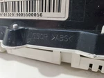 2005 2006 Range Rover LR3 Oem Speedometer 4.4L YAC500056. Fixed Price $157.98.