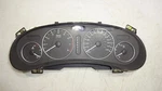 Speedometer Cluster Market Fits 01-03 Aurora 507503. Fixed Price $80.00.