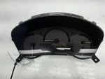 Speedometer Mph 13-14 Cadillac Srx 23148282. Fixed Price $119.99.