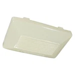 For Chevy Monte Carlo 1970 Restoparts PZ00019 Dome Lamp Lens. Fixed Price $20.99.
