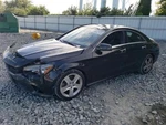 Speedometer Type CLA250 Id 1179002101 Fits Mercedes Cla-class 156141. Fixed Price $103.99.